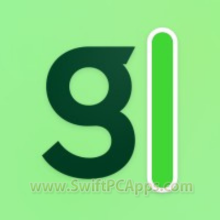 Granola v6.342.0 [Latest Software]