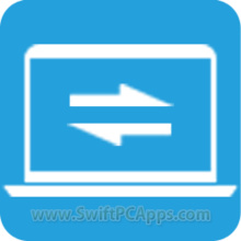 Hasleo Disk Clone Free v5.5.2.2 [Latest Software]