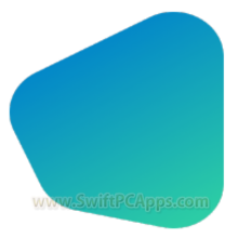 Hology Engine v0.0.99 [Latest Software]