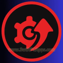 IObit Driver Booster Pro 2025 v13.1.0.171 [Latest Software]