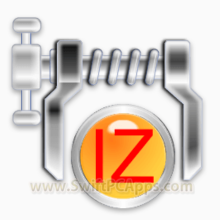 IZArc IZArc 2 vGo4.6 [Latest Software]