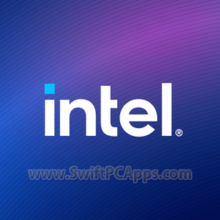 Intel Graphics Driver 2025 v32.0.101.8247 [Latest Software]