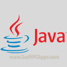 Java SE Development Kit v25.0.1 [Latest Software]