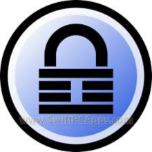 KeePass Password Safe 2025 v2.60 [Latest Software]