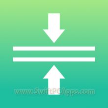 Kingshiper File Compressor v2.4.8 [Latest Software]