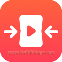 Kingshiper Video Compressor v2.6.6 [Latest Software]