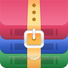 Kingshiper Zip v3.0.9 [Latest Software]