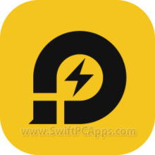 LD Player v9.1.78.0 [Latest Software]