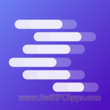 LM Studio 2025 v0.3.32 [Latest Software]