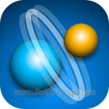 Lagrange v1.19.3 [Latest Software]