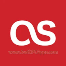 Last.fm 2025 v2.1.37 [Latest Software]