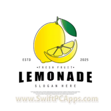 Lemonaide 2025 v2.7.4 [Latest Software]