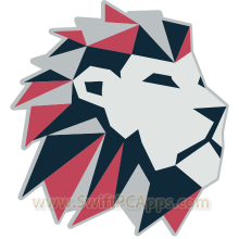 Loudplay Cloud Gaming v1.3.1.0 [Latest Software]