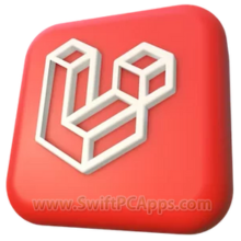 Lowvel Build v3053 [Latest Software]