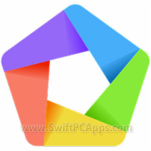 MEmu Android Emulator v9.3.0 [Latest Software]