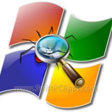 Microsoft Malicious Software Removal Tool 2025 v5.1 [Latest Software]