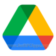 Microsoft OneDrive 2025 v25.184.0921.0004 [Latest Software]