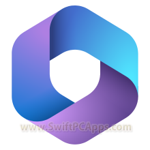 Microsoft PIX v2509.25 [Latest Software]