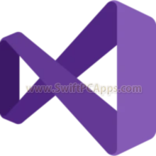 Microsoft Visual C++ Redistributable 2025 v14.50.35710 [Latest Software]