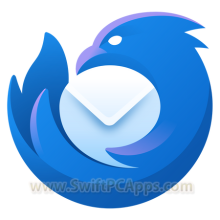 Mozilla Thunderbird 2025 v145.0 [Latest Software]