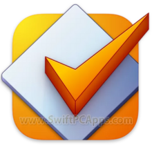 Mp3tag 2025 v3.32 [Latest Software]