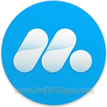 MuMu Player 12 v5.0.7 [Latest Software]