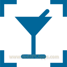 Nomacs Image Lounge v1.0 [Latest Software]