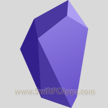 Obsidian Canvas v1.10.3 [Latest Software]