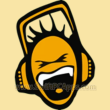 OcenAudio 2025 v3.16.4 [Latest Software]