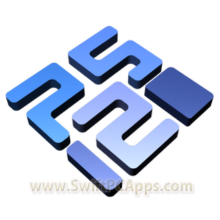 PCSX2 Emulator v2.4.0 [Latest Software]