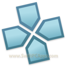 PPSSPP Emulator v1.19.3 [Latest Software]