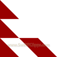 Password Safe 2025 v3.70.1 [Latest Software]