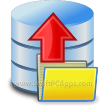 Personal Backup v6.4.4.0 [Latest Software]