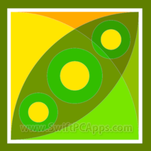 PeaZip v10.7.0 [Latest Software]