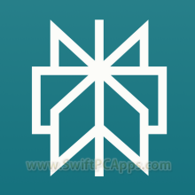 Perplexity AI v1.4.0 [Latest Software]