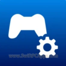 Play Station Accessories v2.2.1.2 [Latest Software]