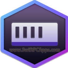 Podman Desktop 2025 v5.7.0 [Latest Software]