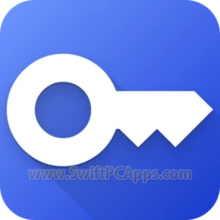 Polydez Key Vault 2025 v1.5.4 [Latest Software]