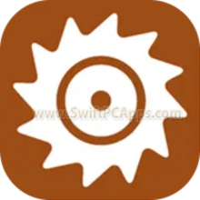 Prevent Restore Professional 2025 v114 [Latest Software]