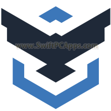 Prey Free 2025 v1.13.21 [Latest Software]