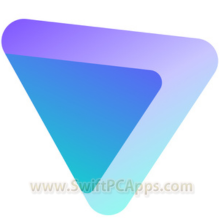 Proton VPN v4.3.5 [Latest Software]