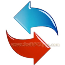 Pure Sync 2025 v8.0.5 [Latest Software]