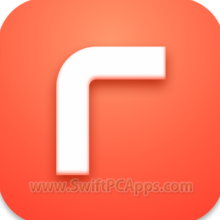 Ray Browser v140.0.7339 [Latest Software]