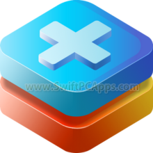 Recovery Fox AI 2025 v1.0 [Latest Software]