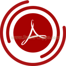 Recovery Tool box for PDF 2025 v2.12.31.0 [Latest Software]