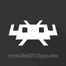 Retro Arch v1.22.1 [Latest Software]