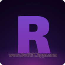 Retrom v0.7.29 [Latest Software]