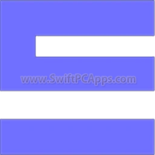 Reuschtools Classic Menu 2025 v4.70 [Latest Software]