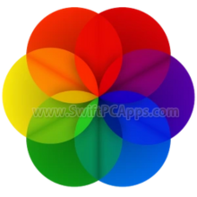 Rocks danister Lively Wallpaper 2025 v2.2.1.0 [Latest Software]