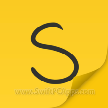 Saber-Handwritten Notes v1.28.2 [Latest Software]